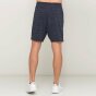 Шорты New Balance Shorts, фото 3 - интернет магазин MEGASPORT