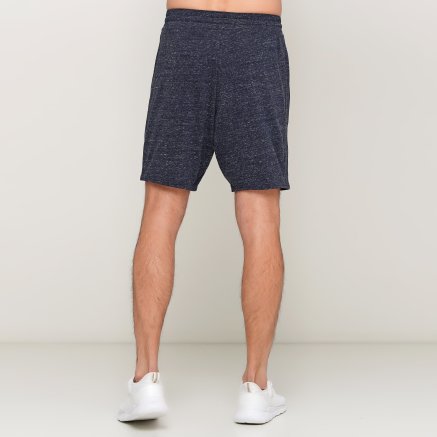 Шорти New Balance Shorts - 122498, фото 3 - інтернет-магазин MEGASPORT