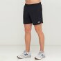 Шорти New Balance Accelerate 5in, фото 1 - інтернет магазин MEGASPORT