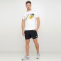 Шорти New Balance Accelerate 5in, фото 2 - інтернет магазин MEGASPORT