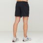 Шорти New Balance Accelerate 5in, фото 3 - інтернет магазин MEGASPORT