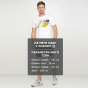 Шорти New Balance Accelerate 5in, фото 5 - інтернет магазин MEGASPORT
