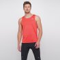 Майка New Balance Accelerate Singlet, фото 1 - інтернет магазин MEGASPORT