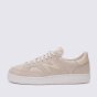 Кеды New Balance model Pro Court, фото 1 - интернет магазин MEGASPORT