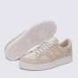 Кеды New Balance model Pro Court, фото 2 - интернет магазин MEGASPORT