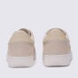 Кеды New Balance model Pro Court, фото 3 - интернет магазин MEGASPORT