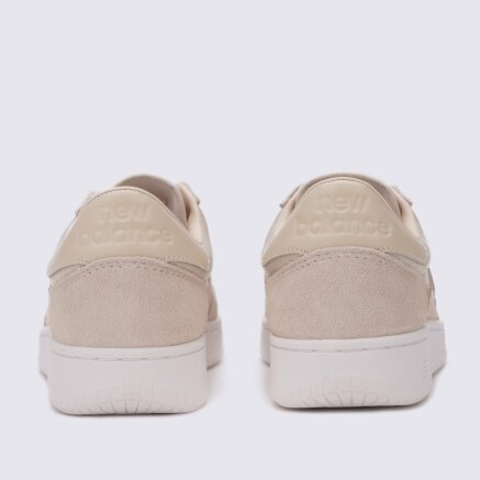 Кеды New Balance model Pro Court - 122455, фото 3 - интернет-магазин MEGASPORT