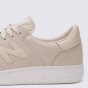 Кеды New Balance model Pro Court, фото 4 - интернет магазин MEGASPORT