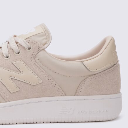 Кеды New Balance model Pro Court - 122455, фото 4 - интернет-магазин MEGASPORT