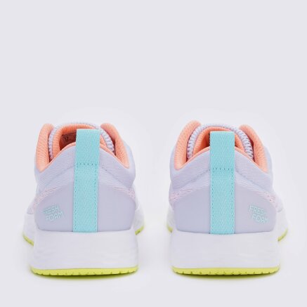 Кросівки New Balance Model Arishi - 122222, фото 3 - інтернет-магазин MEGASPORT