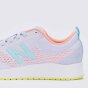 Кросівки New Balance Model Arishi, фото 4 - інтернет магазин MEGASPORT