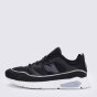 Кросівки New Balance Model X Racer, фото 1 - інтернет магазин MEGASPORT