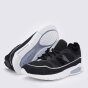 Кросівки New Balance Model X Racer, фото 2 - інтернет магазин MEGASPORT