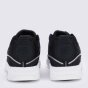 Кросівки New Balance Model X Racer, фото 3 - інтернет магазин MEGASPORT