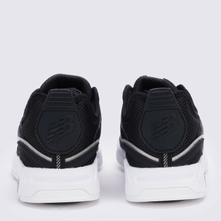Кросівки New Balance Model X Racer - 122239, фото 3 - інтернет-магазин MEGASPORT