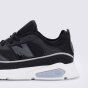 Кросівки New Balance Model X Racer, фото 4 - інтернет магазин MEGASPORT