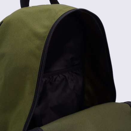 Рюкзак New Balance Team Classic Backpack - 124895, фото 3 - інтернет-магазин MEGASPORT