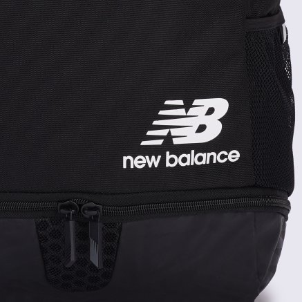 Рюкзак New Balance Team Breathe Backpack - 127420, фото 4 - інтернет-магазин MEGASPORT