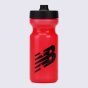 Пляшка New Balance Nb Core 500ml Bottle, фото 1 - інтернет магазин MEGASPORT