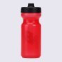 Пляшка New Balance Nb Core 500ml Bottle, фото 2 - інтернет магазин MEGASPORT