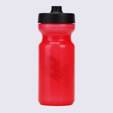 Пляшка New Balance Nb Core 500ml Bottle - 127422, фото 2 - інтернет-магазин MEGASPORT