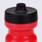 Пляшка New Balance Nb Core 500ml Bottle, фото 3 - інтернет магазин MEGASPORT