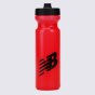 Бутылка New Balance Nb Core 750ml Bottle, фото 1 - интернет магазин MEGASPORT
