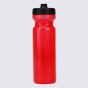 Бутылка New Balance Nb Core 750ml Bottle, фото 2 - интернет магазин MEGASPORT