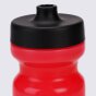 Бутылка New Balance Nb Core 750ml Bottle, фото 3 - интернет магазин MEGASPORT