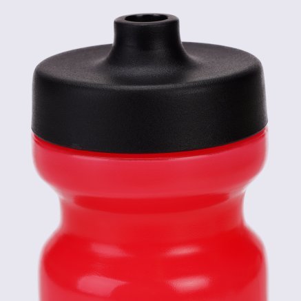 Бутылка New Balance Nb Core 750ml Bottle - 127424, фото 3 - интернет-магазин MEGASPORT