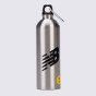 Пляшка New Balance NB CORE 750ML BOTTLE, фото 2 - інтернет магазин MEGASPORT
