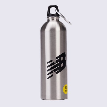 Пляшка New Balance NB CORE 750ML BOTTLE - 127425, фото 2 - інтернет-магазин MEGASPORT