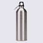 Пляшка New Balance NB CORE 750ML BOTTLE, фото 4 - інтернет магазин MEGASPORT