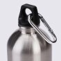 Пляшка New Balance NB CORE 750ML BOTTLE, фото 5 - інтернет магазин MEGASPORT