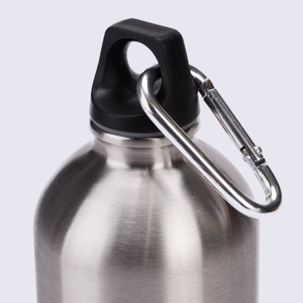 Пляшка New Balance NB CORE 750ML BOTTLE - 127425, фото 5 - інтернет-магазин MEGASPORT