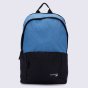 Рюкзак New Balance Nb Sport Backpack, фото 1 - інтернет магазин MEGASPORT