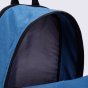Рюкзак New Balance Nb Sport Backpack, фото 4 - інтернет магазин MEGASPORT
