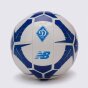 М'яч New Balance Fcdk Dispatch, фото 1 - інтернет магазин MEGASPORT