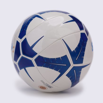 М'яч New Balance Fcdk Dispatch - 126339, фото 2 - інтернет-магазин MEGASPORT