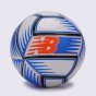 Мяч New Balance Nb Geodesa Training Football, фото 1 - интернет магазин MEGASPORT