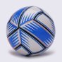 Мяч New Balance Nb Geodesa Training Football, фото 2 - интернет магазин MEGASPORT