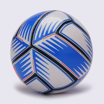 Мяч New Balance Nb Geodesa Training Football - 124898, фото 2 - интернет-магазин MEGASPORT