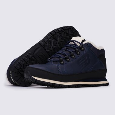 New balance 754 sizeer 2025