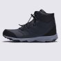 Черевики New Balance дитячі Model 800, фото 1 - інтернет магазин MEGASPORT
