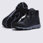 Черевики New Balance дитячі Model 800, фото 2 - інтернет магазин MEGASPORT