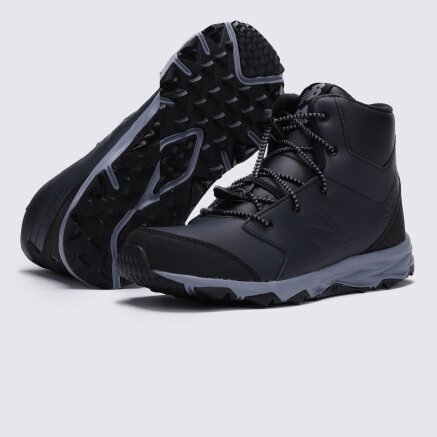 Черевики New Balance дитячі Model 800 - 111733, фото 2 - інтернет-магазин MEGASPORT