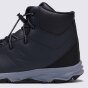 Черевики New Balance дитячі Model 800, фото 4 - інтернет магазин MEGASPORT