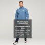 Вітровка New Balance Fcdk, фото 6 - інтернет магазин MEGASPORT