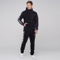 Кофта New Balance Sport Style Micro Fleece, фото 2 - інтернет магазин MEGASPORT