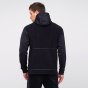 Кофта New Balance Sport Style Micro Fleece, фото 3 - інтернет магазин MEGASPORT